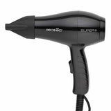 Ikonic Mini Superstar Hair Dryer - Black|MRP 1800