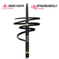 Insight Intense Kohl Kajal|0.35 gms|MRP 120