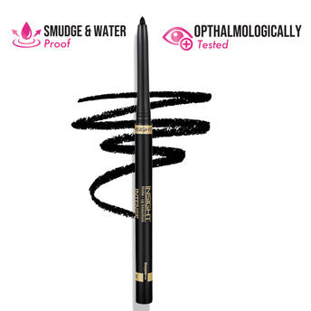 Insight Intense Kohl Kajal|0.35 gms|MRP 120