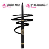Insight Intense Kohl Kajal|0.35 gms|MRP 120