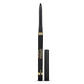 Insight Intense Kohl Kajal|0.35 gms|MRP 120