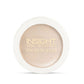 Insight Highlighter Mermaid Scale|3.5 gms|MRP 125