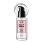 Renee Snail 99 Mucin Serum|50 ml|MRP 750