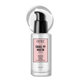Renee Snail 99 Mucin Serum|50 ml|MRP 750