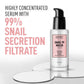 Renee Snail 99 Mucin Serum|50 ml|MRP 750
