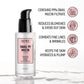 Renee Snail 99 Mucin Serum|50 ml|MRP 750