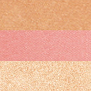Faces Canada Ultime Pro Face Palette 3 In 1 - Glow 02|12 gms|MRP 899