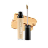 Swiss Beauty Liquid Concealer 07 Yellow|6 gms|MRP 249
