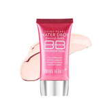 Swiss Beauty Shiny Pearl BB Foundation 02|40 ml|MRP 229