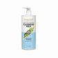 Aaryanveda Deep Pore Refining Cleansing Milk|1000 ml|MRP 360