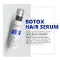 Cabelo Chave Botox Hair Serum For Heat Protection & Frizz Free Hair 100ml