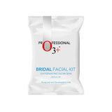 O3+ Oxygenating Glow Facial Kit for radiant skin