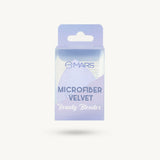 Mars Microfiber Velvet Beauty Blender |MRP 299
