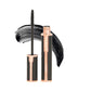 Insightt Long Lasting Mascara|5 gms|MRP 270