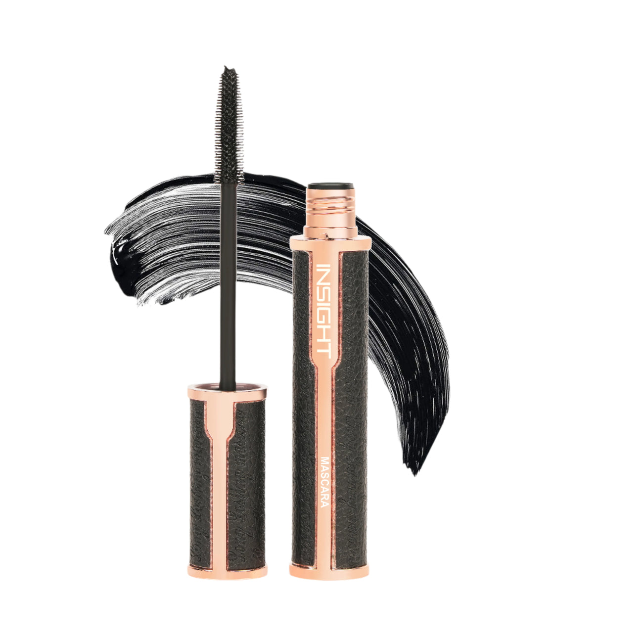 Insightt Long Lasting Mascara|5 gms|MRP 270