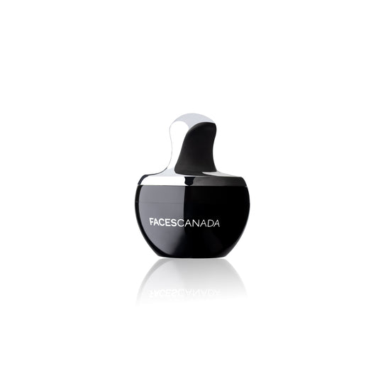 Faces Canada Mineral Loose Powder - Ivory Beige 02|7 gms|MRP 799