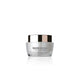 Faces Canada Vitamin Rich - Primer|15 gms|MRP 699