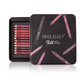 Swiss Beauty Bold Matte Lipliner Pack Of 12 Pcs|19.2 gms|MRP 899