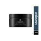 De Fabulous Marula Oil Miracle Repair Masque 250ml | Intense Repair & Hydration