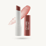Mars Aqua Splash | Tinted Lip Balm 01- Passion Fruit|3 gms|MRP 149