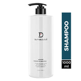 De Fabulous Hair Repair Shampoo | Strengthen & Restore Hair