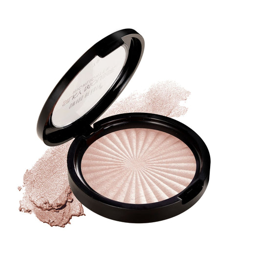 Swiss Beauty Silky Mousse Highlighter 01Tiramisu|7 gms|MRP 369