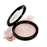 Swiss Beauty Silky Mousse Highlighter 01Tiramisu|7 gms|MRP 369