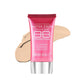Swiss Beauty Shiny Pearl BB Foundation 04|40 ml|MRP 229