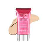 Swiss Beauty Shiny Pearl BB Foundation 04|40 ml|MRP 229