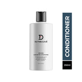 De Fabulous Reviver Conditioner | Repair & Smoothen Hair
