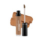 Swiss Beauty Liquid Concealer 01 Warm-Sand|6 gms|MRP 299