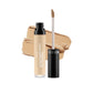 Swiss Beauty Liquid Concealer 02 Sand-Sable|6 gms|MRP 249