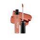 Swiss Beauty Liquid Concealer 09 Orange|6 gms|MRP 249