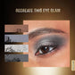 Lakmï¿½ Ultimate Glam 9-in-1 Eyeshadow Palette ï¿½ Evening Glam|11.7 gms|MRP 425