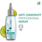 Biolage Scalppure Professional Anti-Dandruff Serum