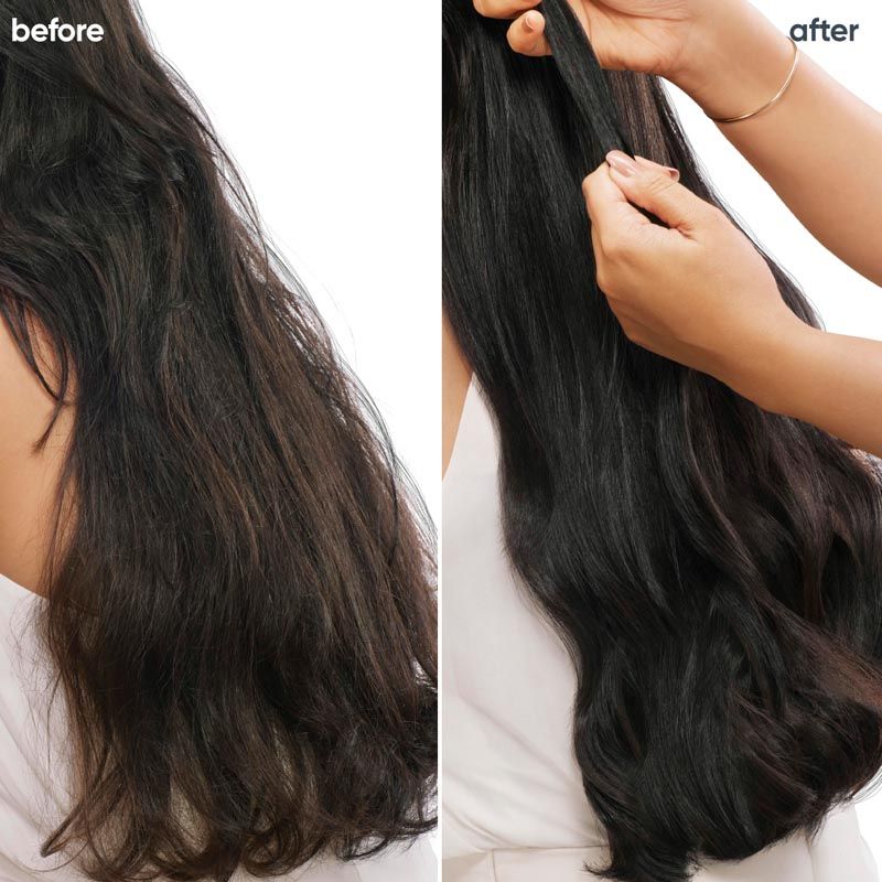 Matrix Biolage Advanced Fiberstrong Bamboo Conditioner