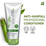 Matrix Biolage Advanced Fiberstrong Bamboo Conditioner