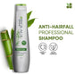 Biolage Advanced Fiberstrong Shampoo