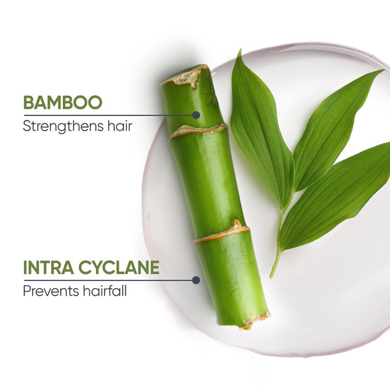 Biolage Advanced Fiberstrong Shampoo