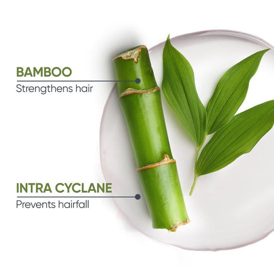 Biolage Advanced Fiberstrong Shampoo