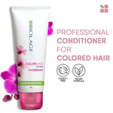 Biolage Colourlast Conditioner