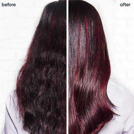 Biolage Colourlast Conditioner