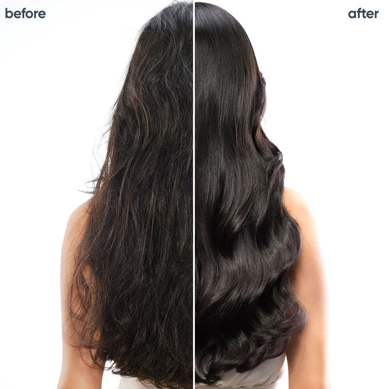 Biolage Smoothproof Camella Conditioner For Frizzy Hair