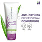 Matrix Biolage Hydrasource Plus Professiona