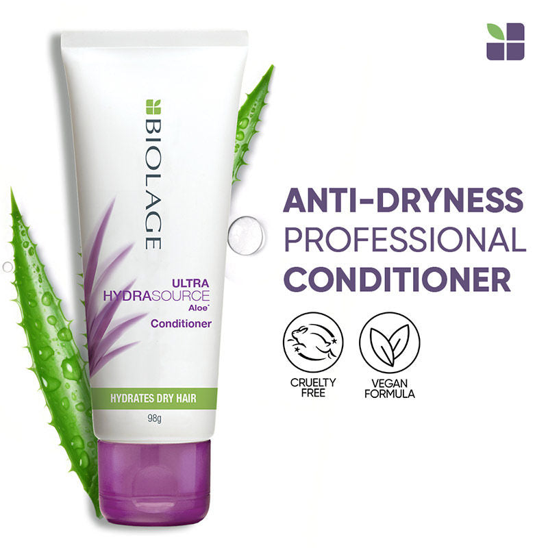Matrix Biolage Hydrasource Plus Professiona
