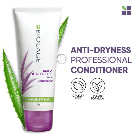Matrix Biolage Hydrasource Plus Professiona