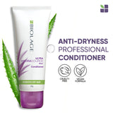 Matrix Biolage Hydrasource Plus Professiona