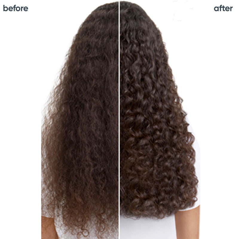 Matrix Biolage Hydrasource Plus Professiona