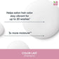 Biolage Colorlast Shampoo