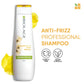 Biolage Smoothproof Camellia Shampoo